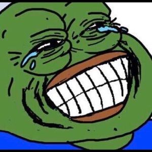 Meet your Posher, Luis